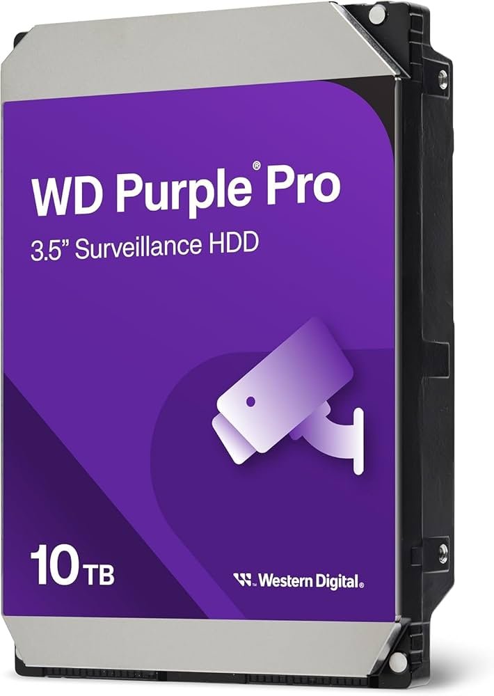 61Vgz9lBAnL._AC_UF1000,1000_QL80_AIweblab1381794,T1_ WD 10TB - Image 1