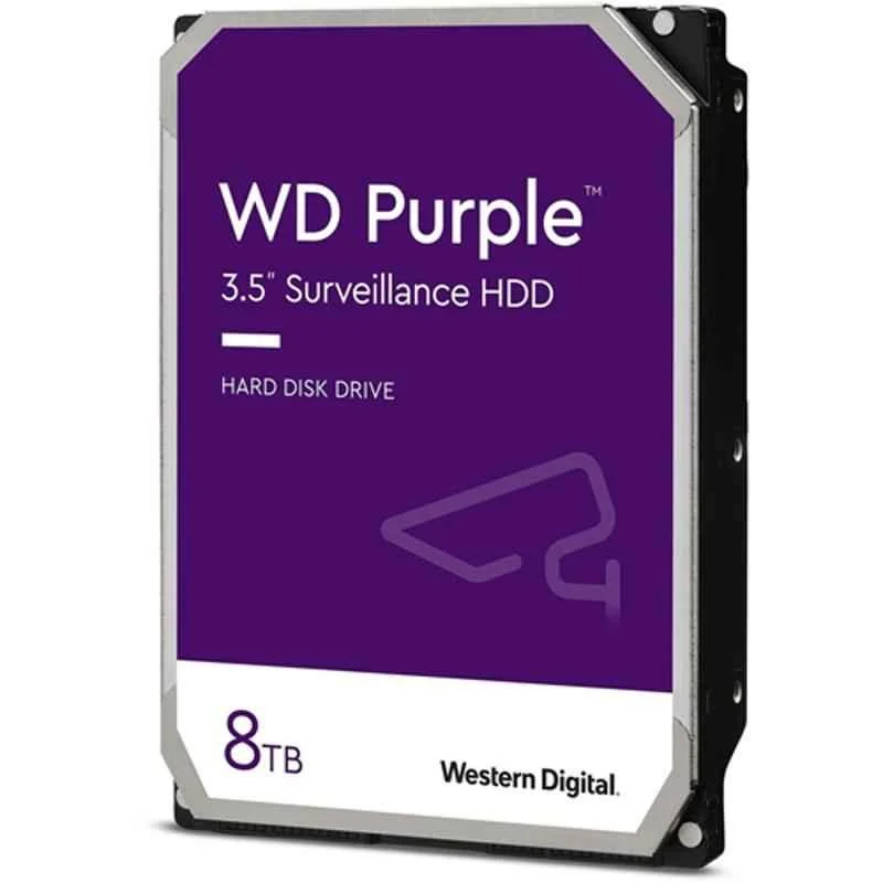8KBIy65QoADvV-xxlarge WD 8TB - Image 1