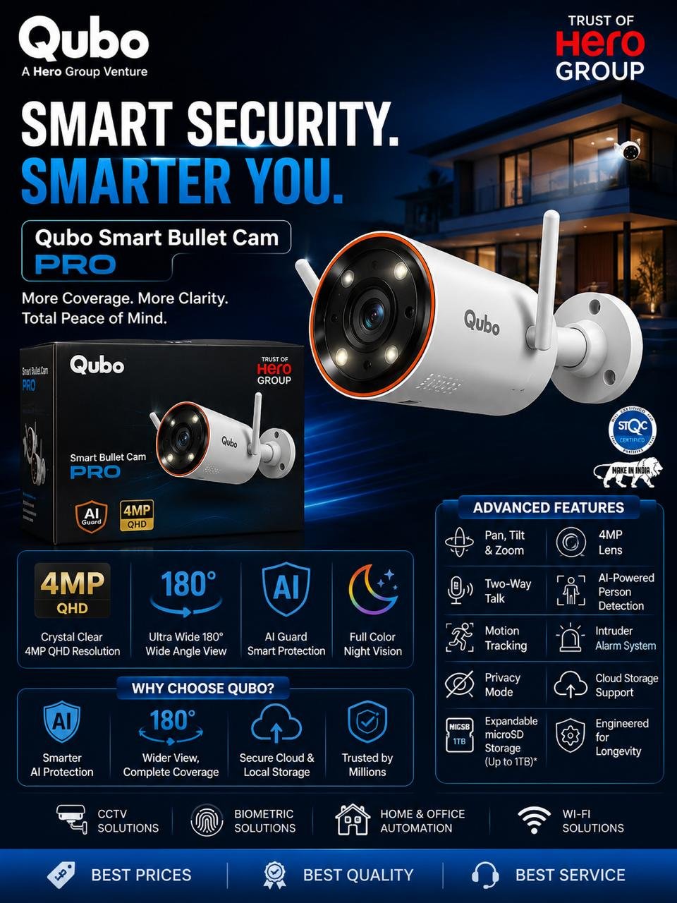 WhatsApp Image 2026-07-31 at 1.44.08 PM (2) QUBO 4MP BULET OUTDOOR - Image 1